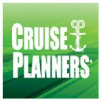 Strategic Meetings Solutions - Cruise Planners Logo