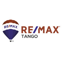 Remax Tango Logo