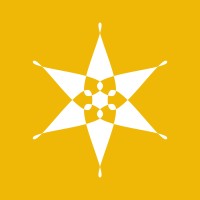 oGuiaBrasil Logo