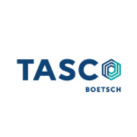 Proyectos y Construcciones Tasco Ltda Logo