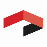 Helix Bouw Logo