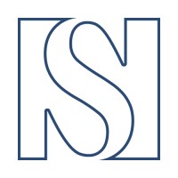 The Schultz Group of NY Logo