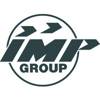 IMP Group International Logo