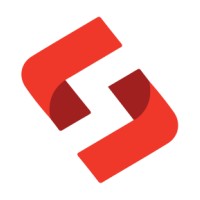 Solvefy Logo