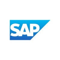 SAP Customer Experience Logo