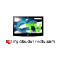 MOLABTVX HD-MDN Logo