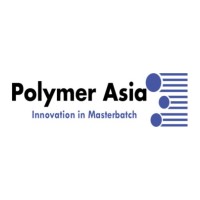 Polymer Asia Technology Co., LTD. Logo