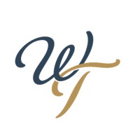 Weston and Tuttle Logo