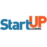 Startup Learning Logo