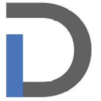 DRONAR Logo