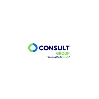 Consult Group Limited Logo