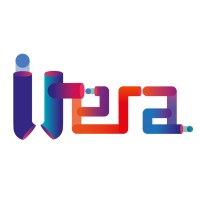 I-TERA Logo