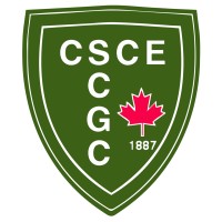 CSCE East NB and PEI Section - SCGC Section NB Est et IPE Logo