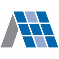 American Helios Constructors, LLC Logo
