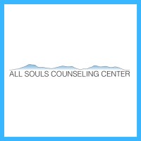 All Souls Counseling Center Logo