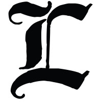 The Lafayette Logo