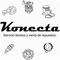 konecta Logo