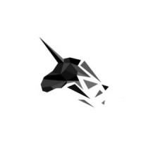 Unicorn Ventures GmbH Logo