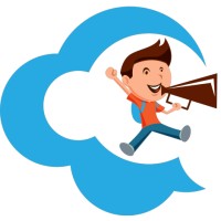 Ask School Data Logo