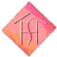 HomeSmart Professionals Logo