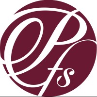 Penn Financial Services LLC Logo
