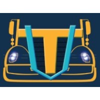 Victory Transit Inc Logo