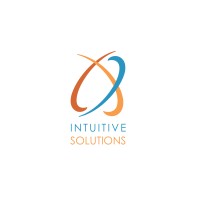 Intuitive Solutions Logo