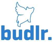Budlr. | MijnIntake | de beste opstart van financiële zorg Logo