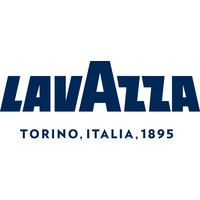 Lavazza-Nederland Logo