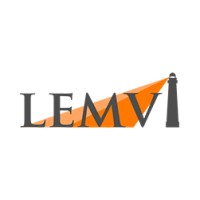 Lemvi SA Logo