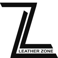 Leather Zone Logo