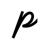Printeerz Logo