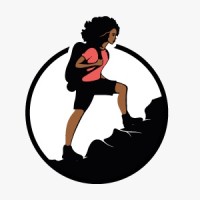 Black Outdoor Adventurers, LLC Logo