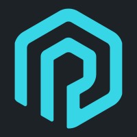 payitlater Logo