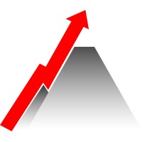 Peak Financial Logo