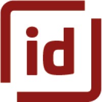 id connect A/S Logo