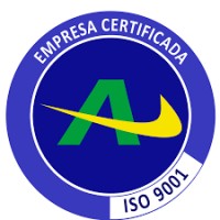 Cemax Administração e Serviços Logo