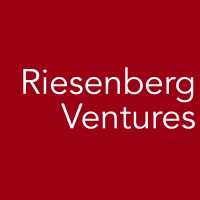 Riesenberg Ventures Logo