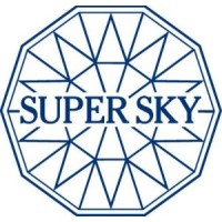 Super Sky Products Enterprises, LLC Logo