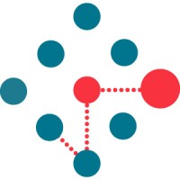 The MKT Journey Logo
