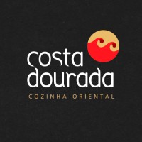Costa Dourada Logo