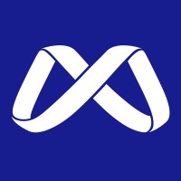 Maluuba Logo