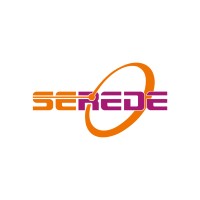 Serede Logo