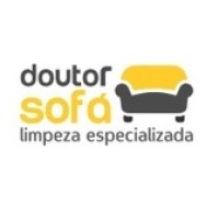 Doutor Sofá - Franchising Logo