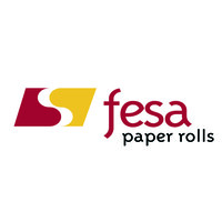 Fesa Logo