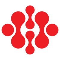 Predictive Wear Logo