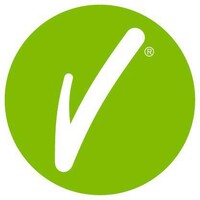 Valida Chile Logo