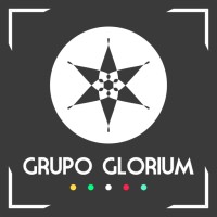 Grupo Glorium Logo