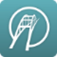Bridge Creative Logo