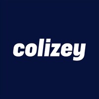 Colizey Logo